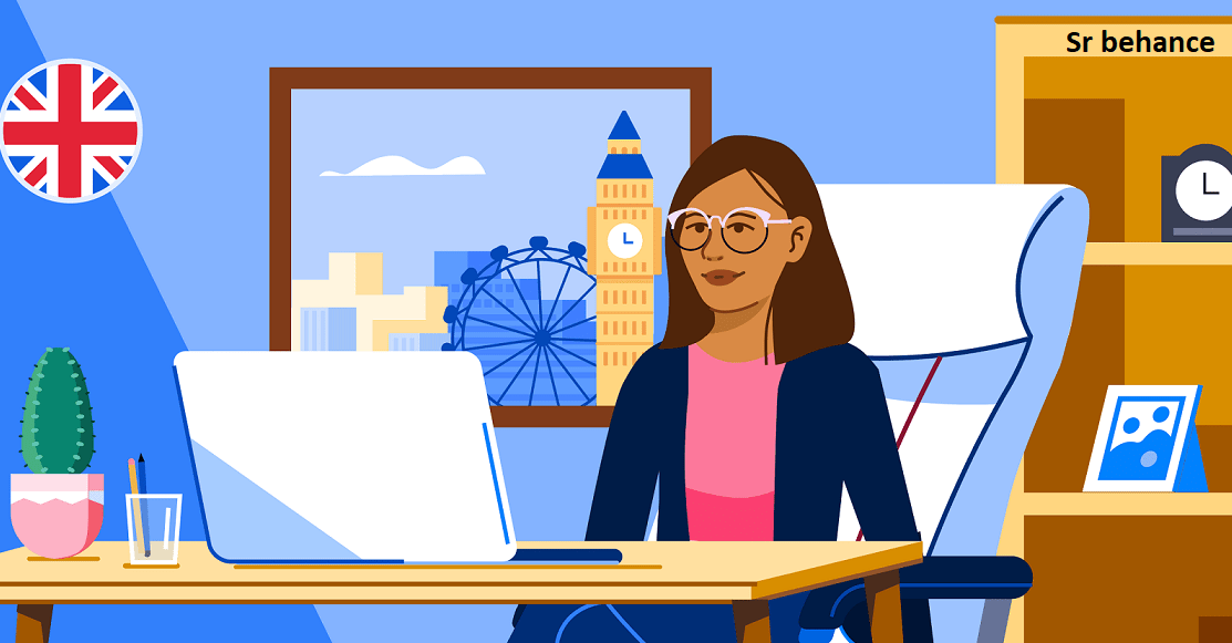 Uk CAS interview questions and answer