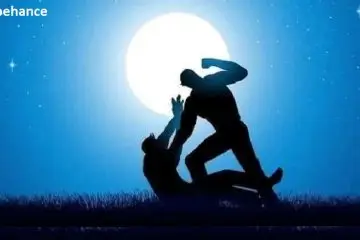 আপনার সব থেকে বড় শত্রু