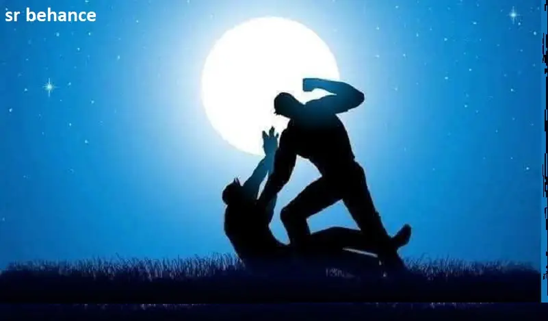 আপনার সব থেকে বড় শত্রু