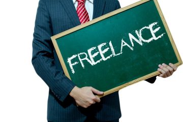Want to start freelancing in Bangladesh with zero experience? This 2025 guide shares step-by-step strategies, best platforms