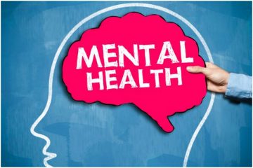 Struggling with burnout or creative block? Discover 7 mental wellness habits to help creatives stay inspired, focused