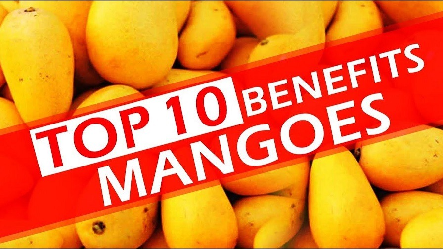 Discover the amazing health benefits of mango in 2025. From boosting immunity to enhancing skin and digestion, learn why this delicious